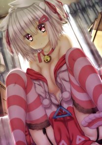 hentai on moregirls (1744)